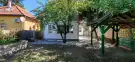 Szabolcs-Szatmár-Bereg megye - Nyíregyháza