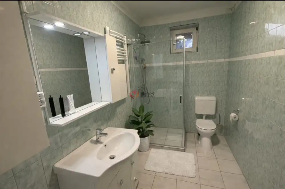 Szabolcs-Szatmár-Bereg megye - Nyíregyháza