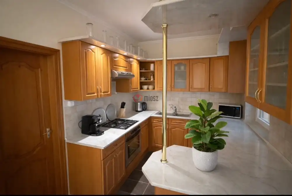 Szabolcs-Szatmár-Bereg megye - Nyíregyháza