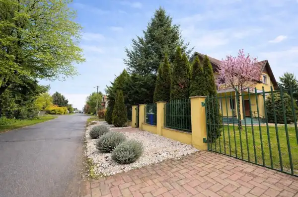 Eladó családi ház, Nyíregyháza 3+2 szoba 160 m² 92 M Ft