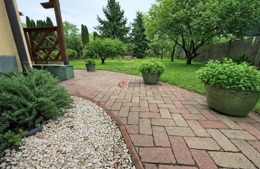 Szabolcs-Szatmár-Bereg megye - Nyíregyháza