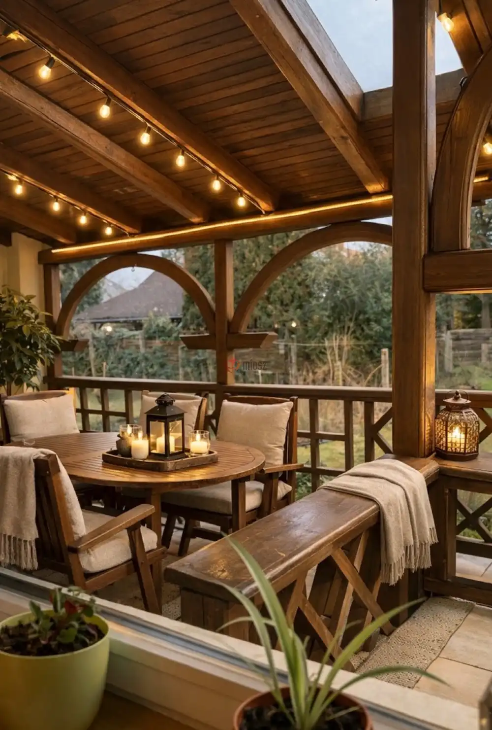 Szabolcs-Szatmár-Bereg megye - Nyíregyháza