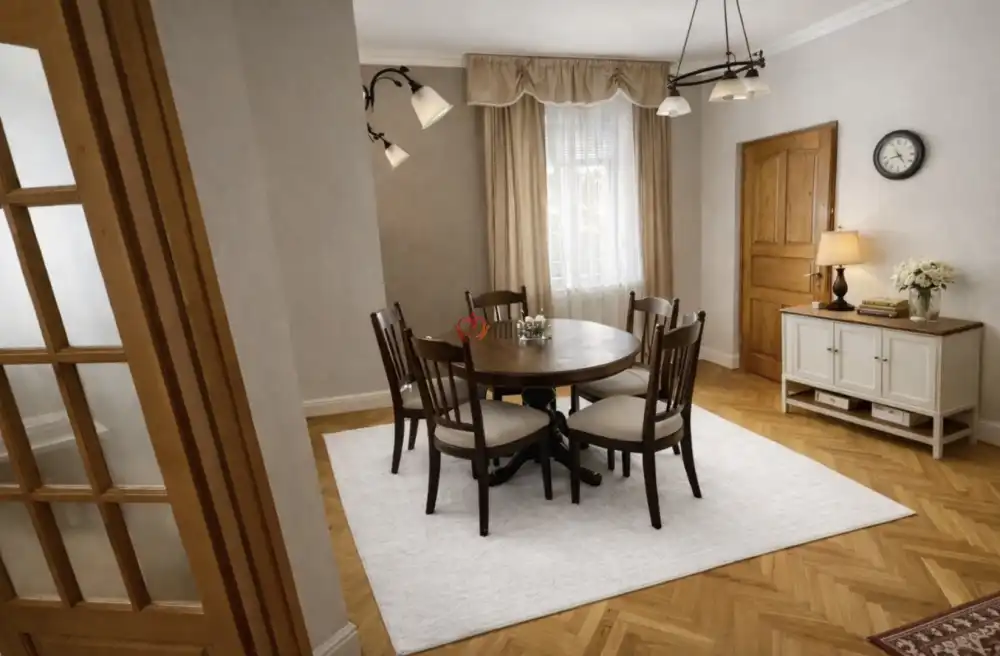 Szabolcs-Szatmár-Bereg megye - Nyíregyháza