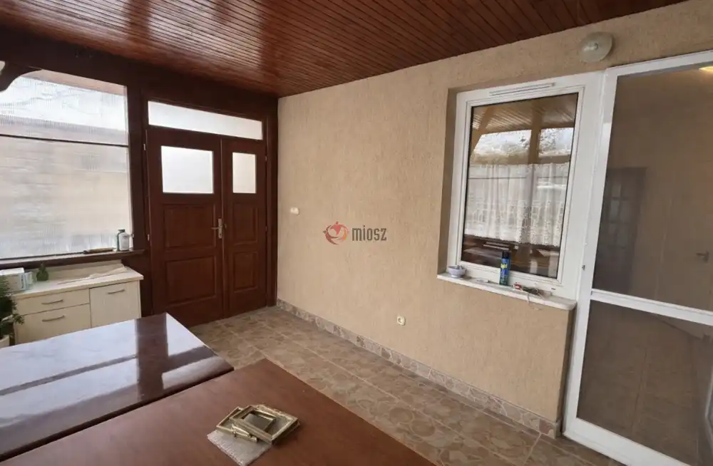 Szabolcs-Szatmár-Bereg megye - Nyíregyháza