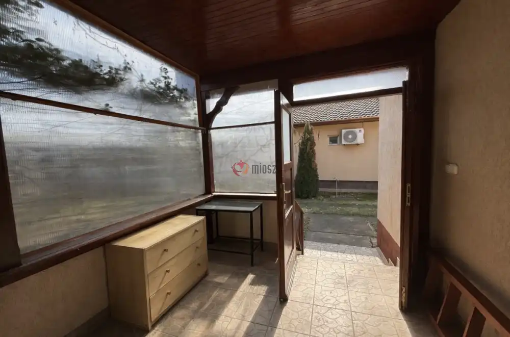 Szabolcs-Szatmár-Bereg megye - Nyíregyháza