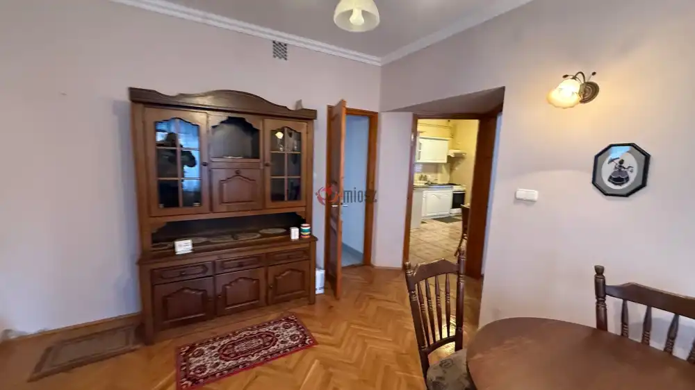 Szabolcs-Szatmár-Bereg megye - Nyíregyháza