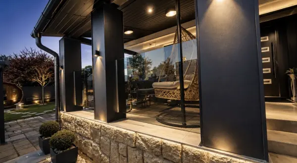 Eladó családi ház, Nyíregyháza 3+1 szoba 170 m² 129.9 M Ft