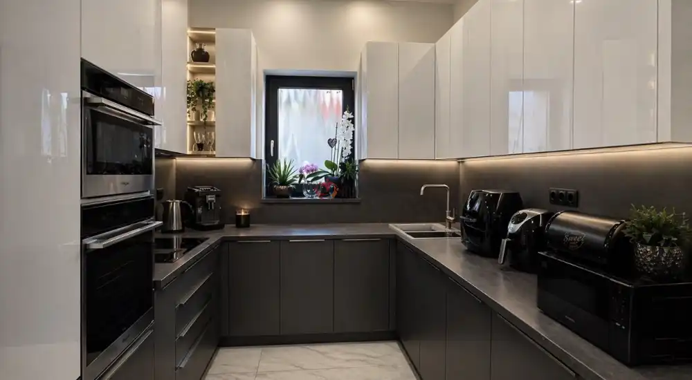 Szabolcs-Szatmár-Bereg megye - Nyíregyháza