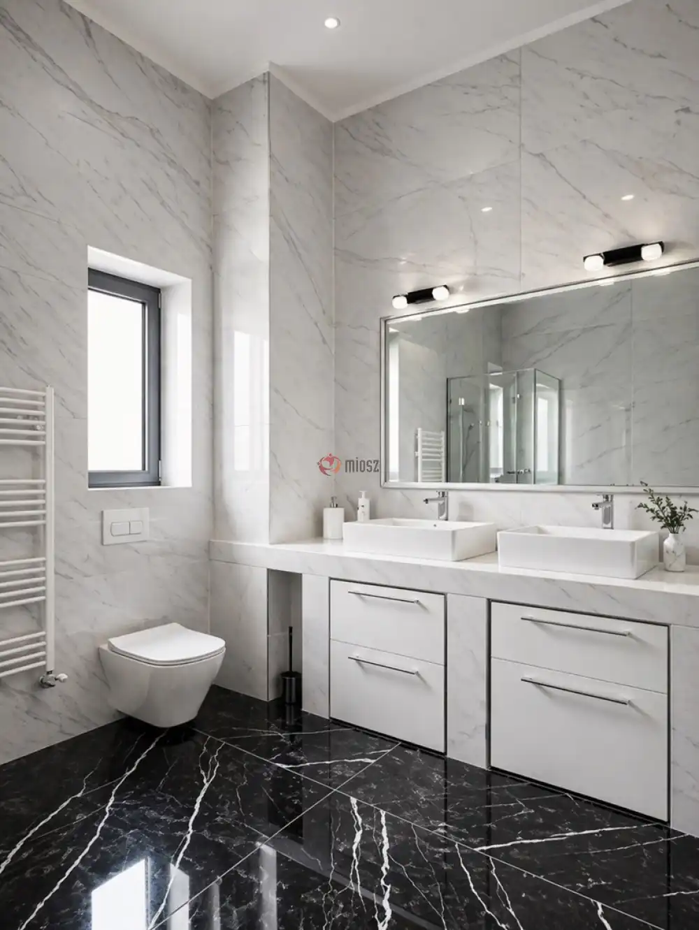 Szabolcs-Szatmár-Bereg megye - Nyíregyháza