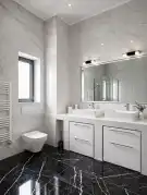 Szabolcs-Szatmár-Bereg megye - Nyíregyháza