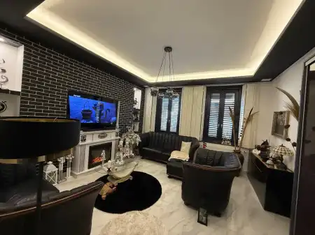 eladó családi ház, Nyíregyháza