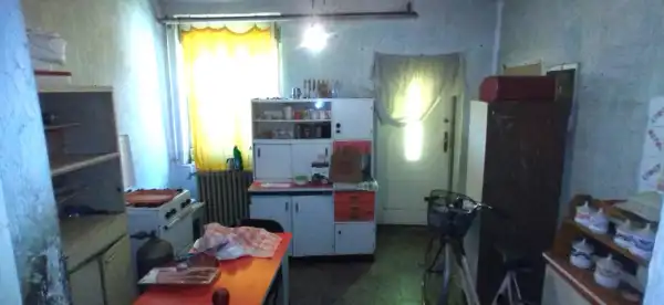 Eladó családi ház, Nyíregyháza 3 szoba 90 m² 19.9 M Ft