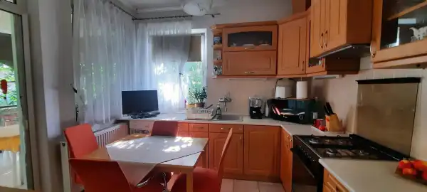 Eladó családi ház, Nyíregyháza 3 szoba 100 m² 56.9 M Ft