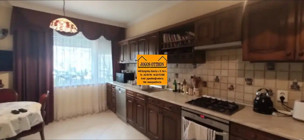 Szabolcs-Szatmár-Bereg megye - Nyíregyháza