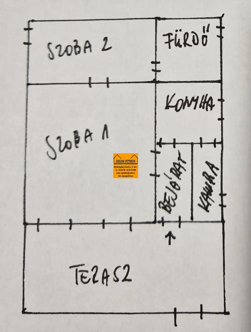 Szabolcs-Szatmár-Bereg megye - Nyíregyháza
