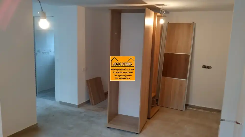 Szabolcs-Szatmár-Bereg megye - Nyíregyháza