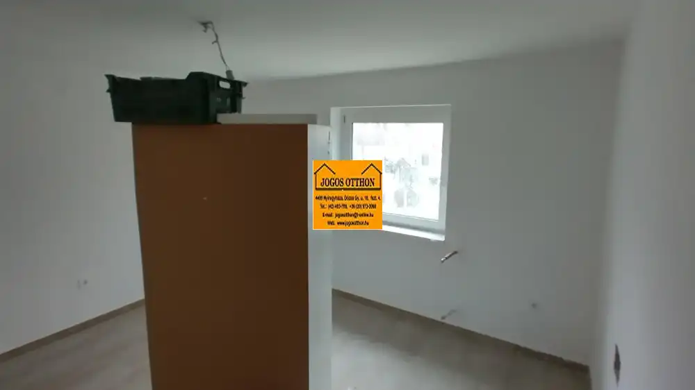 Szabolcs-Szatmár-Bereg megye - Nyíregyháza