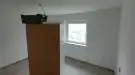 Szabolcs-Szatmár-Bereg megye - Nyíregyháza