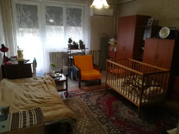 Eladó családi ház, Nyíregyháza 6 szoba 160 m² 42.5 M Ft