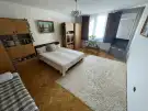 Szabolcs-Szatmár-Bereg megye - Nyíregyháza