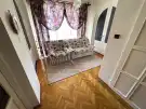 Szabolcs-Szatmár-Bereg megye - Nyíregyháza