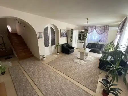 eladó családi ház, Nyíregyháza