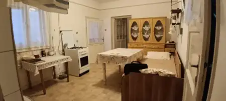 eladó családi ház, Nyíregyháza