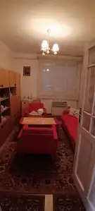 Szabolcs-Szatmár-Bereg megye - Nyíregyháza