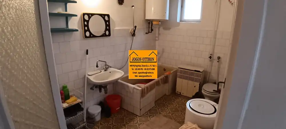 Szabolcs-Szatmár-Bereg megye - Nyíregyháza