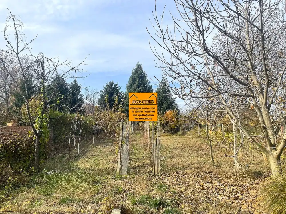 Szabolcs-Szatmár-Bereg megye - Nyíregyháza