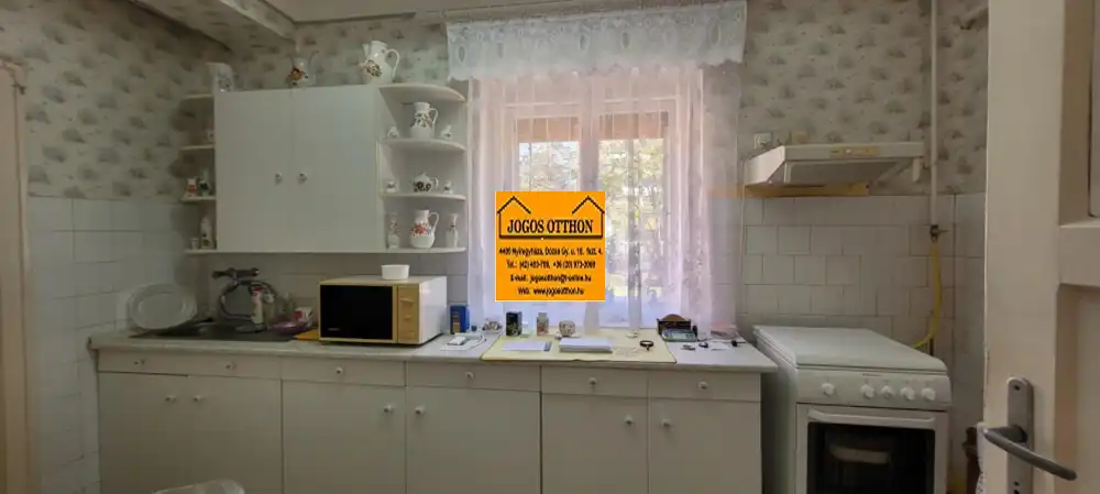 Szabolcs-Szatmár-Bereg megye - Nyíregyháza