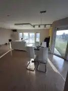 Szabolcs-Szatmár-Bereg megye - Nyíregyháza