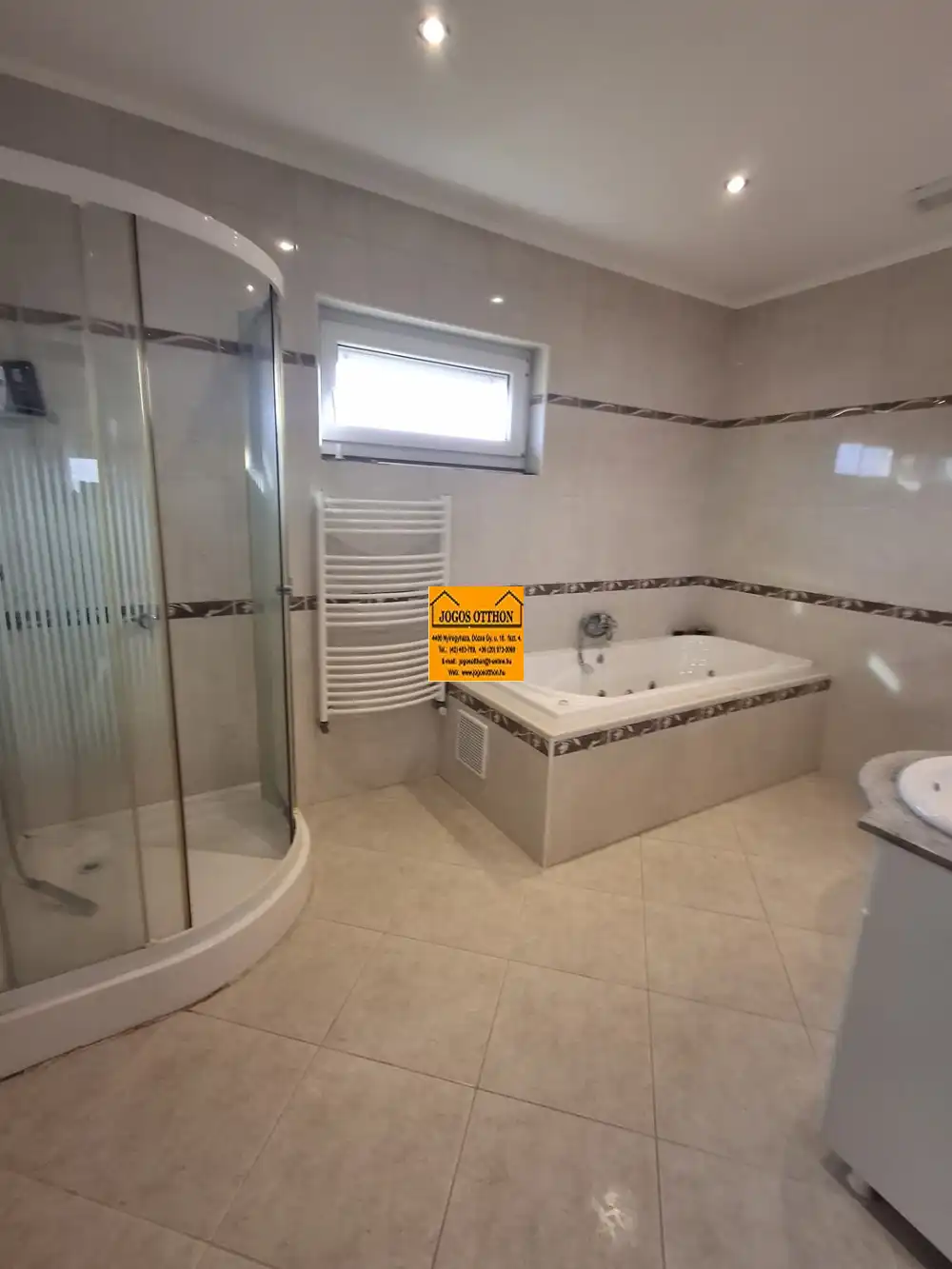 Szabolcs-Szatmár-Bereg megye - Nyíregyháza