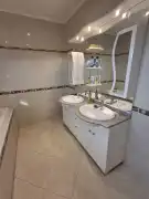 Szabolcs-Szatmár-Bereg megye - Nyíregyháza