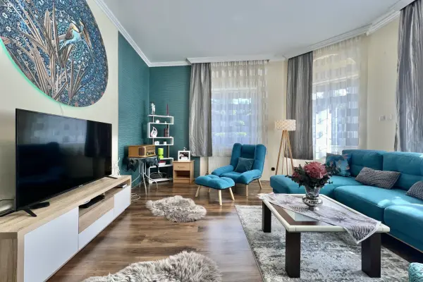 Eladó családi ház, Nyíregyháza 4 szoba 139 m² 84.9 M Ft