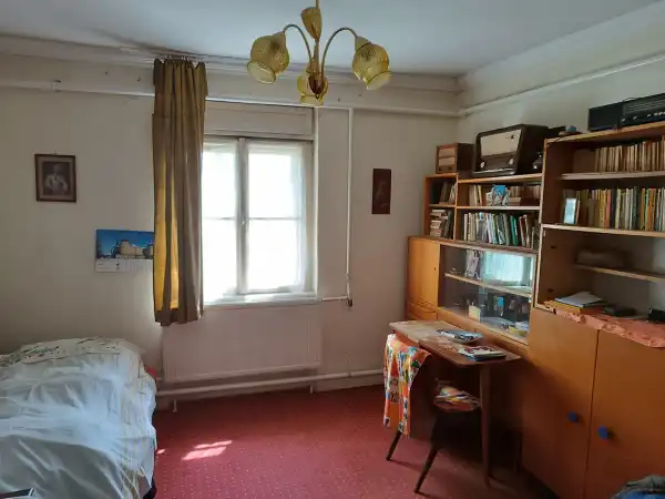 Eladó családi ház, Nyírpazony 4 szoba 100 m² 26.9 M Ft