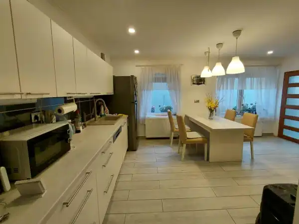 Eladó családi ház, Ócsa 2+1 szoba 100 m² 61.99 M Ft