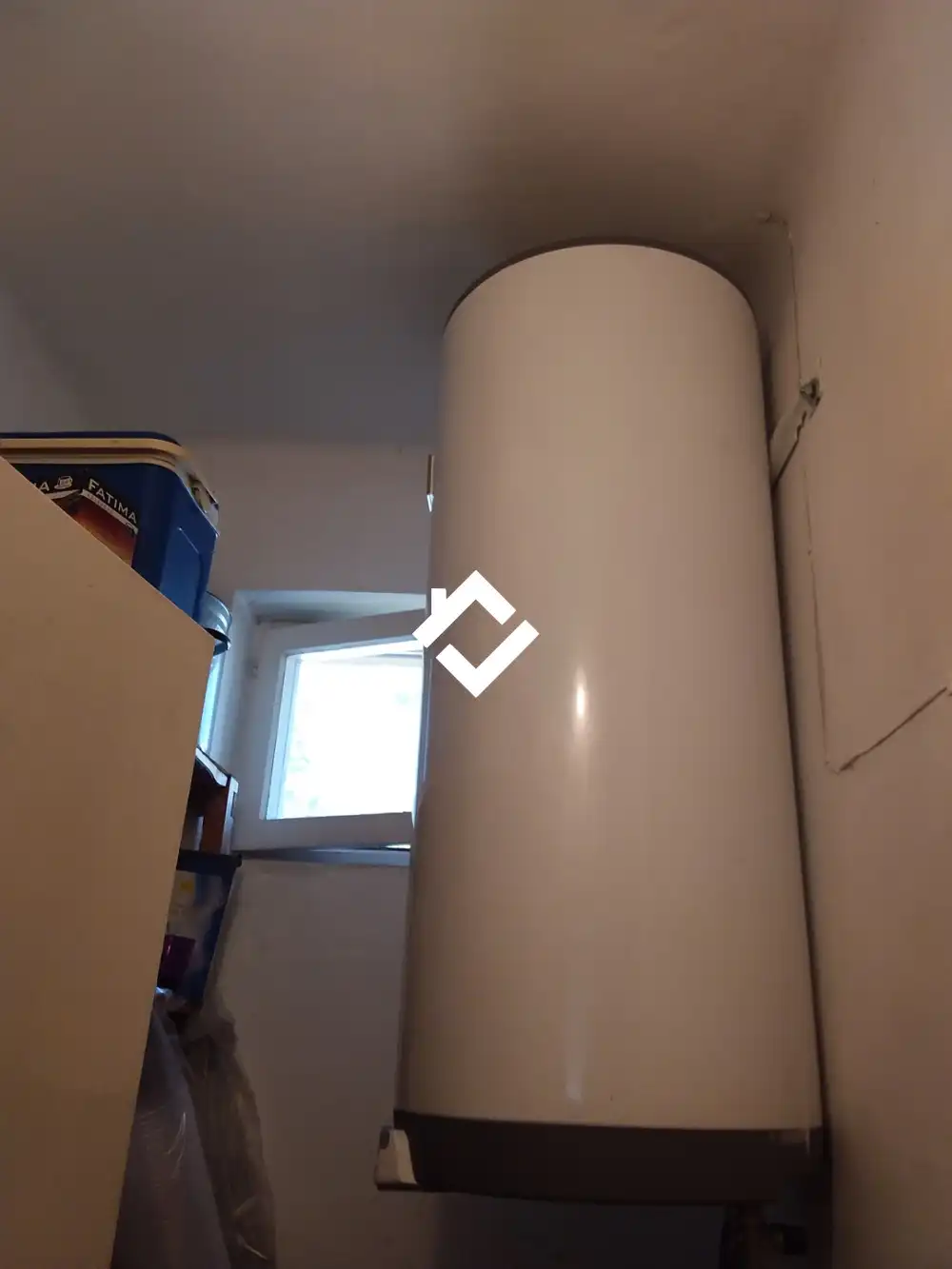 Borsod-Abaúj-Zemplén megye - Olaszliszka