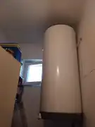 Borsod-Abaúj-Zemplén megye - Olaszliszka