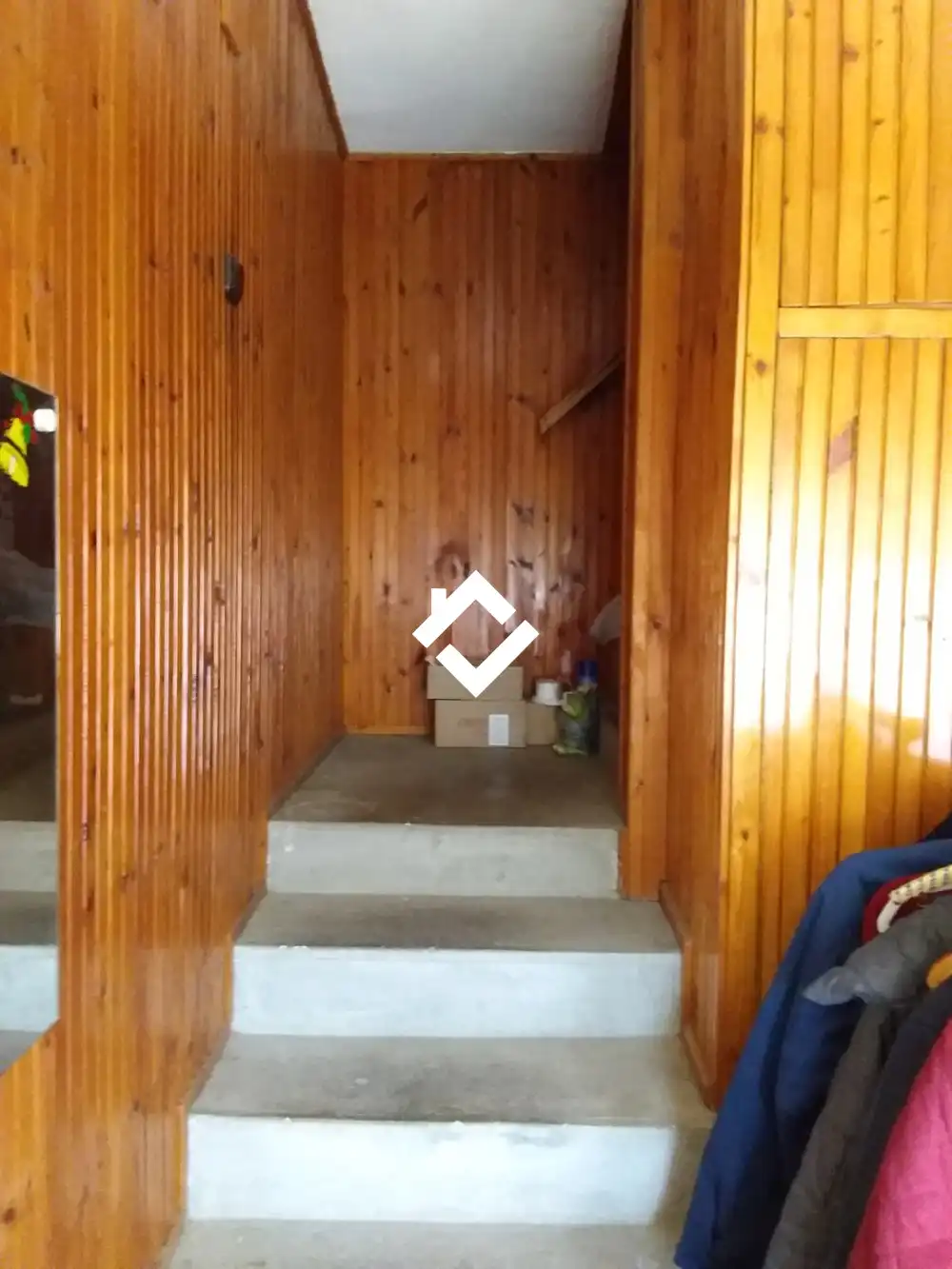 Borsod-Abaúj-Zemplén megye - Olaszliszka