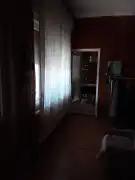 Borsod-Abaúj-Zemplén megye - Olaszliszka