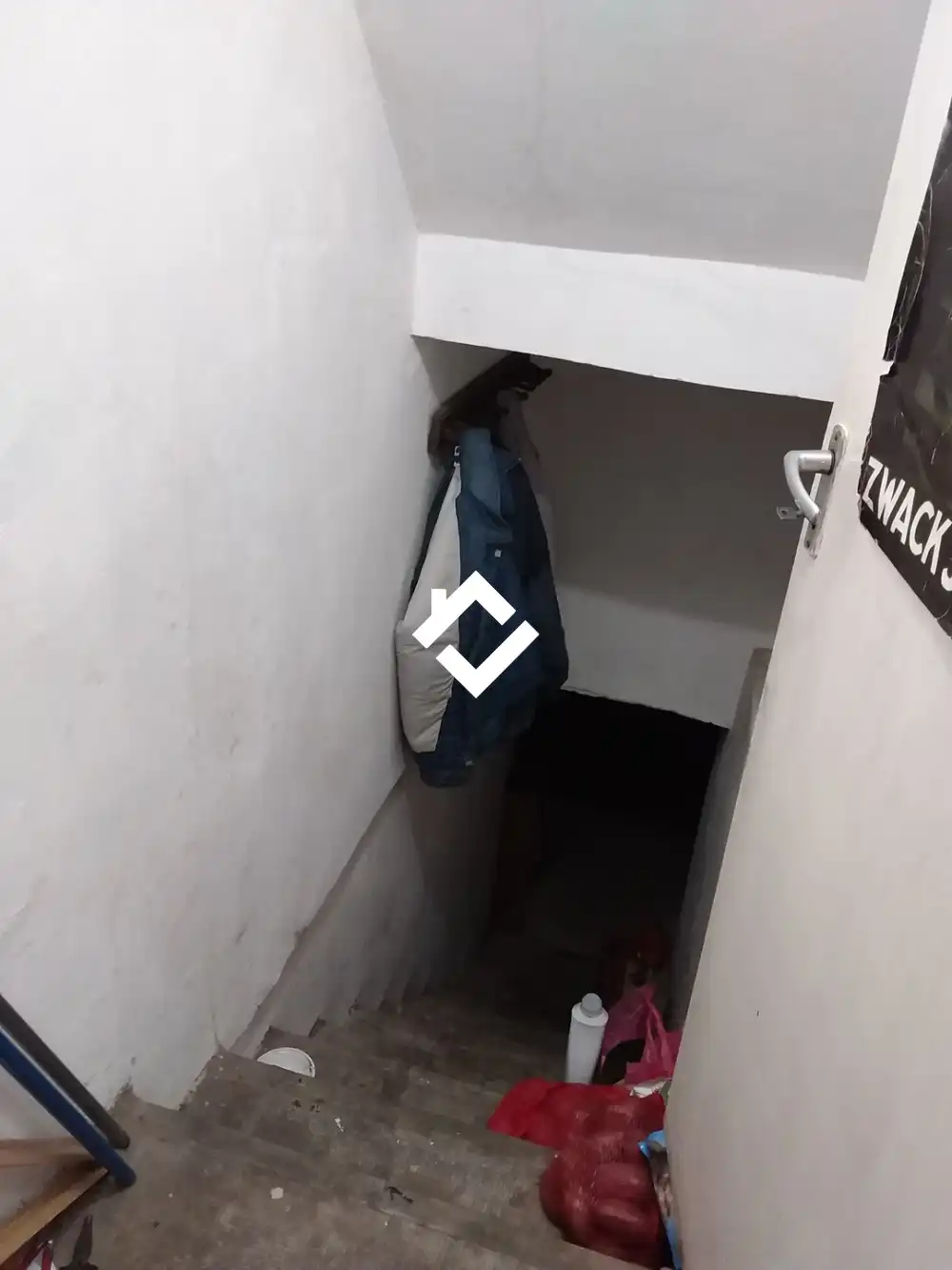 Borsod-Abaúj-Zemplén megye - Olaszliszka