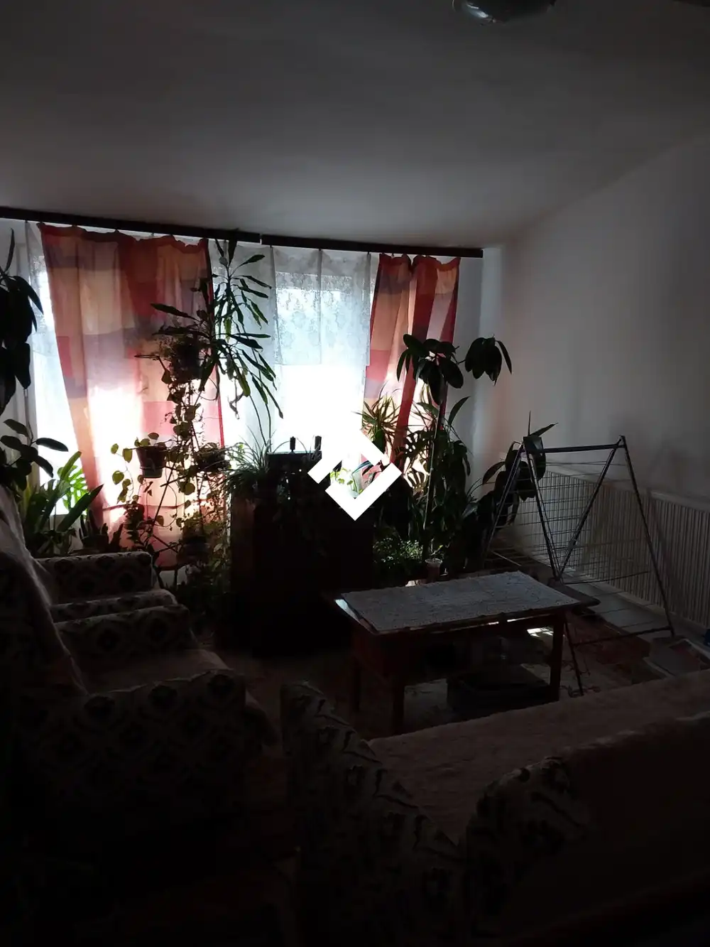 Borsod-Abaúj-Zemplén megye - Olaszliszka