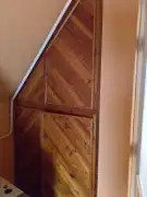 Borsod-Abaúj-Zemplén megye - Olaszliszka