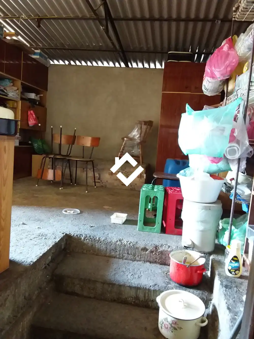 Borsod-Abaúj-Zemplén megye - Olaszliszka