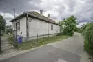 Borsod-Abaúj-Zemplén megye - Ónod