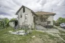 Borsod-Abaúj-Zemplén megye - Ónod