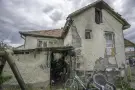 Borsod-Abaúj-Zemplén megye - Ónod
