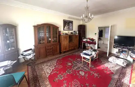 eladó családi ház, Ópusztaszer