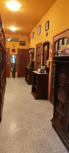 Pest megye - Őrbottyán